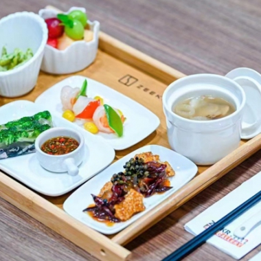 产品介绍